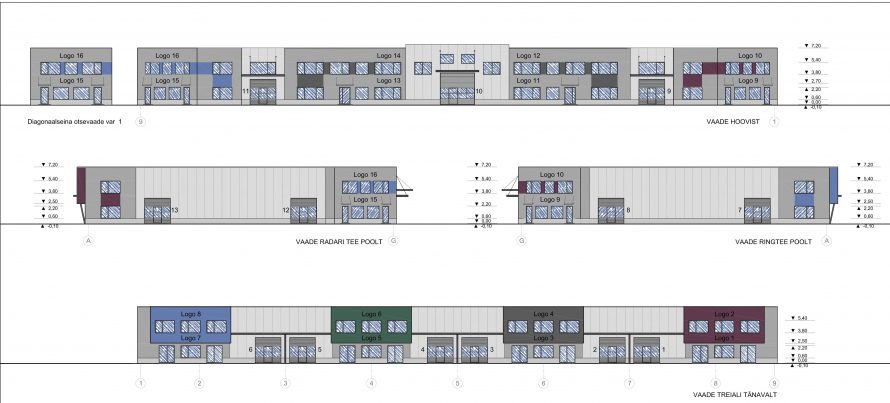 160812_Treiali-2-ja-4-3