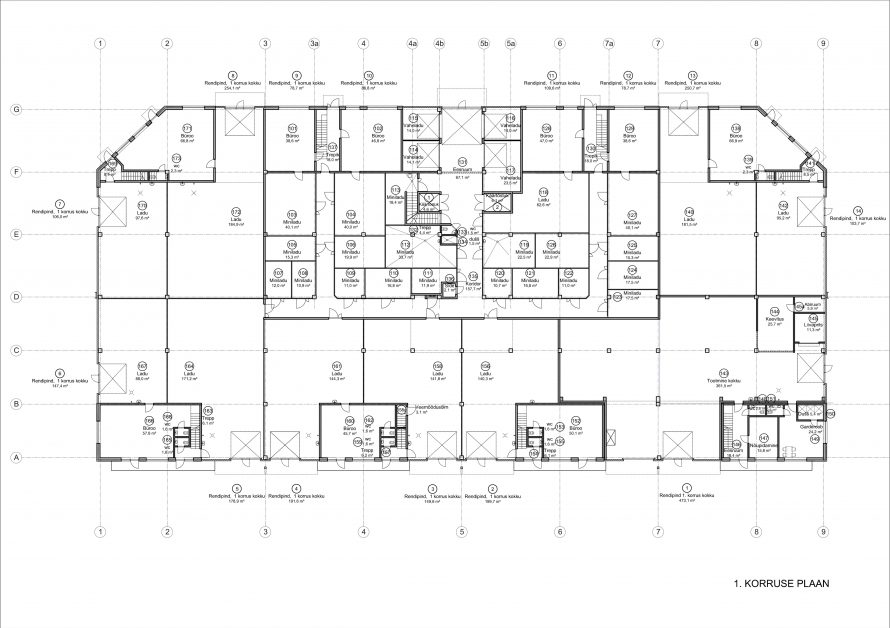 C:UsersLiinaDocuments- ARHIIV 1717  02.17   TREIALI  tee  2