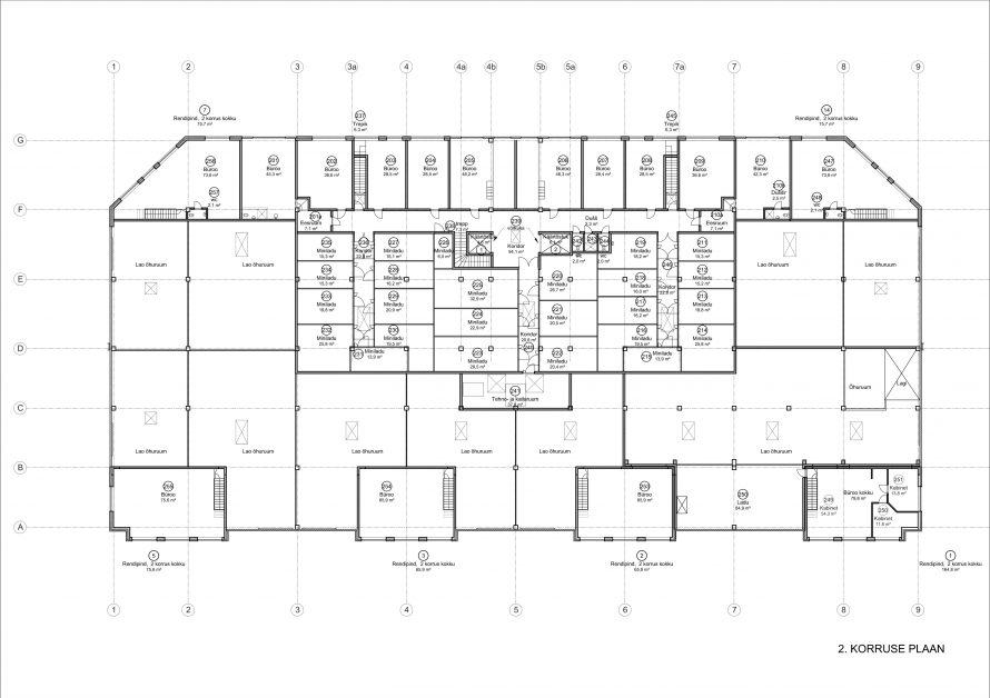 C:UsersLiinaDocuments- ARHIIV 1717  02.17   TREIALI  tee  2