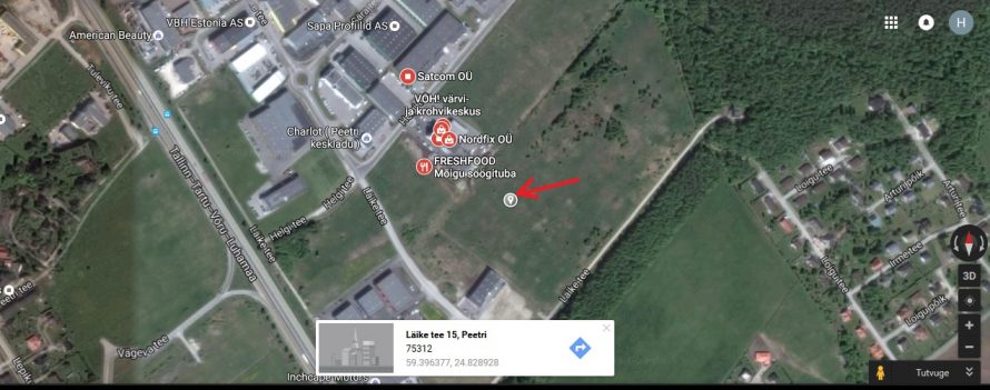 treiali-6-asukoht-1