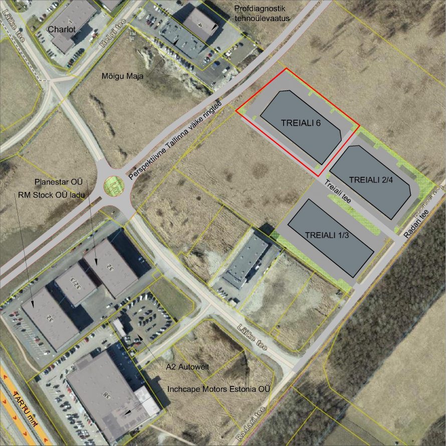 treiali-6_kaart-2