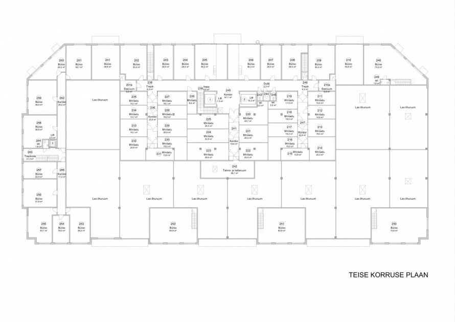 treiali-6_teine-korrus