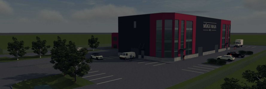 vaade-01-(1)-(1) (1)